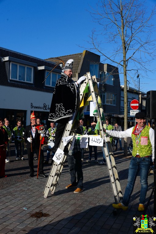 ../Images/Stunt boerenpaar 2019 042.jpg